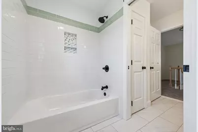 823 Happy Creek Lane, West Chester, PA 19380 - Photo 23