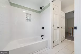 823 Happy Creek Ln, West Chester, PA 19380 - Photo 23