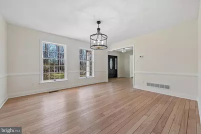 823 Happy Creek Lane, West Chester, PA 19380 - Photo 5