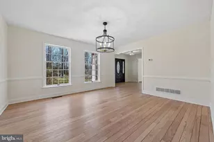 823 Happy Creek Ln, West Chester, PA 19380 - Photo 5