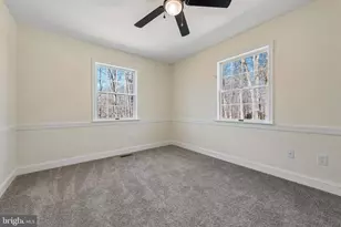 823 Happy Creek Ln, West Chester, PA 19380 - Photo 11