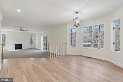 823 Happy Creek Lane, West Chester, PA 19380 - Photo 7