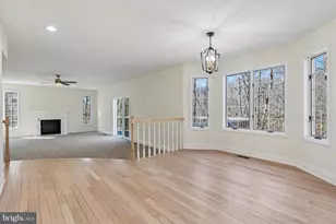 823 Happy Creek Ln, West Chester, PA 19380 - Photo 7