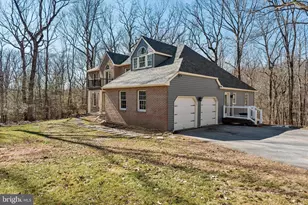 823 Happy Creek Ln, West Chester, PA 19380 - Photo 31