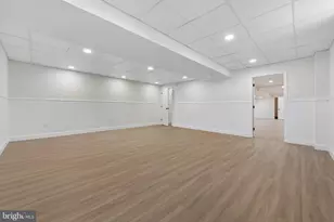 823 Happy Creek Ln, West Chester, PA 19380 - Photo 29