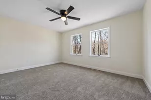 823 Happy Creek Ln, West Chester, PA 19380 - Photo 25