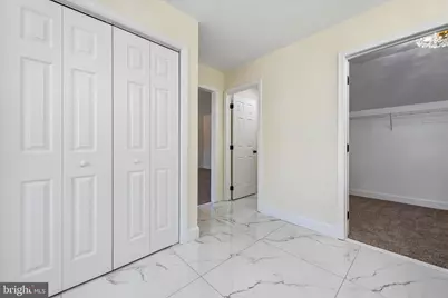 823 Happy Creek Lane, West Chester, PA 19380 - Photo 17