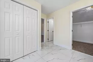 823 Happy Creek Ln, West Chester, PA 19380 - Photo 17