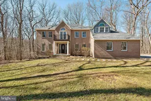 823 Happy Creek Ln, West Chester, PA 19380 - Photo 33