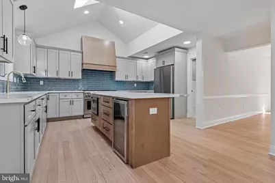 823 Happy Creek Lane, West Chester, PA 19380 - Photo 3