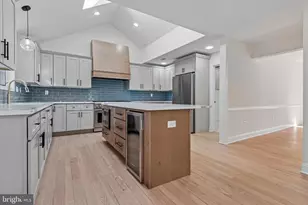 823 Happy Creek Ln, West Chester, PA 19380 - Photo 3