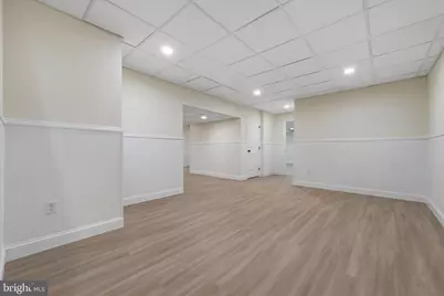 823 Happy Creek Lane, West Chester, PA 19380 - Photo 27