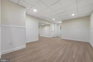 823 Happy Creek Ln, West Chester, PA 19380 - Photo 27