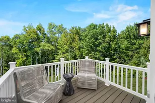 858 Graphite Dr, Phoenixville, PA 19460 - Photo 27