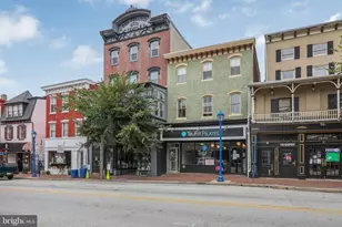 858 Graphite Dr, Phoenixville, PA 19460 - Photo 29