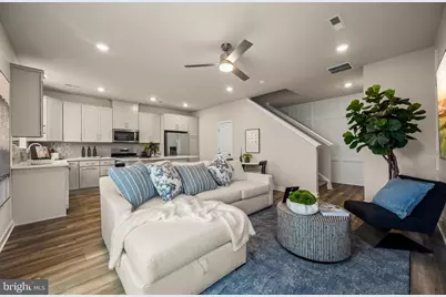 858 Graphite Drive, Phoenixville, PA 19460 - Photo 11