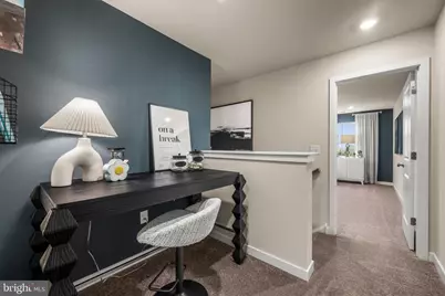 858 Graphite Drive, Phoenixville, PA 19460 - Photo 13