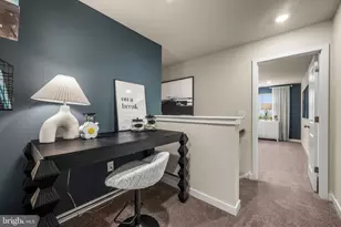 858 Graphite Dr, Phoenixville, PA 19460 - Photo 13