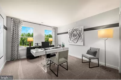 858 Graphite Drive, Phoenixville, PA 19460 - Photo 15