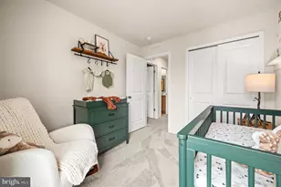 402 Mercury Ln, Phoenixville, PA 19460 - Photo 21