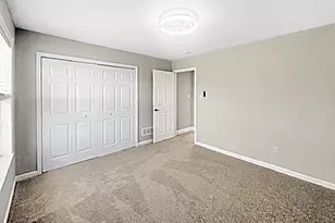 1013 W Bridge St, Spring City, PA 19475 - Photo 25