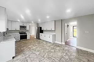 1013 W Bridge St, Spring City, PA 19475 - Photo 11