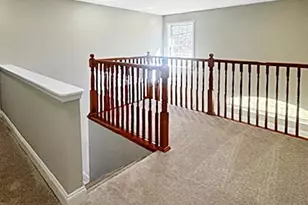 1013 W Bridge St, Spring City, PA 19475 - Photo 15