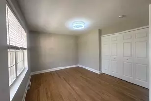 1013 W Bridge St, Spring City, PA 19475 - Photo 7