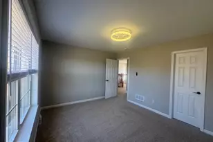 1013 W Bridge St, Spring City, PA 19475 - Photo 23