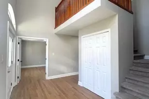 1013 W Bridge St, Spring City, PA 19475 - Photo 5