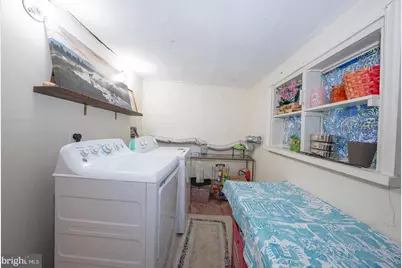 40 Grove Avenue, Devon, PA 19333 - Photo 13