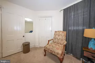 40 Grove Ave, Devon, PA 19333 - Photo 17