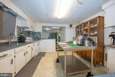 40 Grove Avenue, Devon, PA 19333 - Photo 7