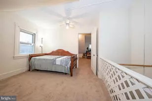 40 Grove Ave, Devon, PA 19333 - Photo 25