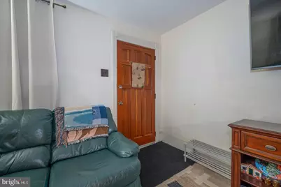 40 Grove Avenue, Devon, PA 19333 - Photo 3