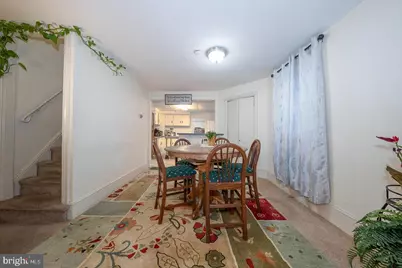 40 Grove Avenue, Devon, PA 19333 - Photo 11