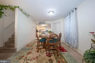 40 Grove Ave, Devon, PA 19333 - Photo 11