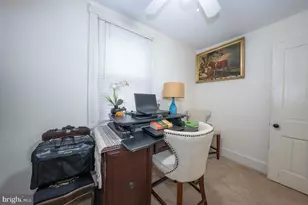 40 Grove Ave, Devon, PA 19333 - Photo 19