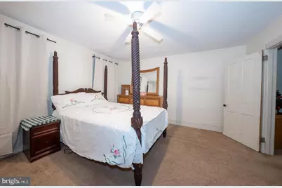 40 Grove Avenue, Devon, PA 19333 - Photo 15