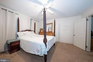 40 Grove Ave, Devon, PA 19333 - Photo 15