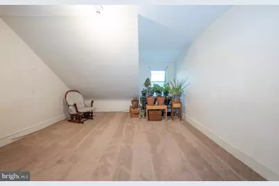 40 Grove Avenue, Devon, PA 19333 - Photo 21