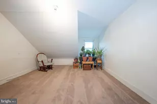 40 Grove Ave, Devon, PA 19333 - Photo 21