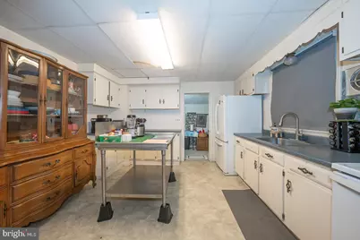 40 Grove Avenue, Devon, PA 19333 - Photo 9