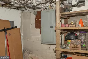 40 Grove Ave, Devon, PA 19333 - Photo 27