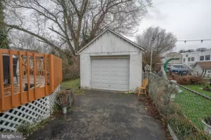 40 Grove Ave, Devon, PA 19333 - Photo 29