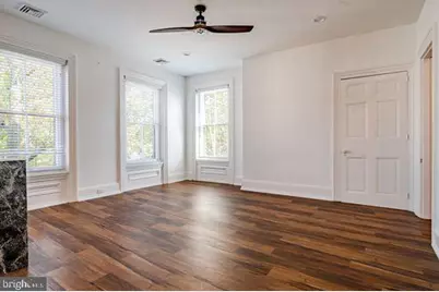 106 S Church Street #3A, West Chester, PA 19382 - Photo 15