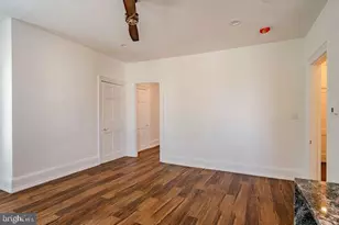 106 S Church St, West Chester, PA 19382 - Photo 19