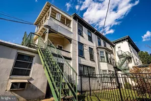 106 S Church St, West Chester, PA 19382 - Photo 21