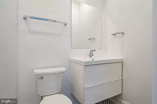 106 S Church St, West Chester, PA 19382 - Photo 17