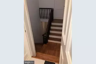 106 S Church Street #3A, West Chester, PA 19382 - Photo 3